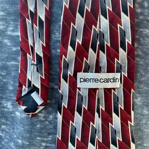 👔 necktie